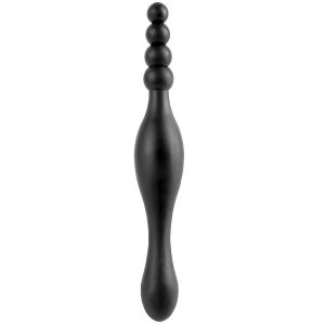FUN FLEX