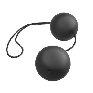 Vibro Balls