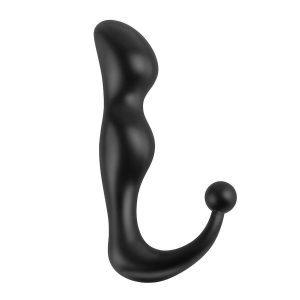 DELUXE PERFECT ANALNI ČEP