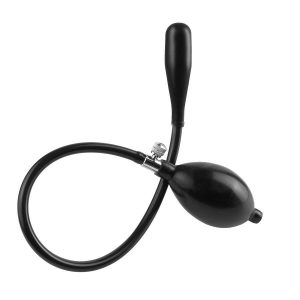 ASS EXPANDER