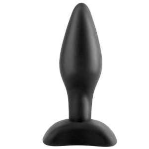 MINI ANALNI ČEP