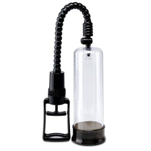 PUMP WORX MAX WIDTH EREKCIJSKA ČRPALKA