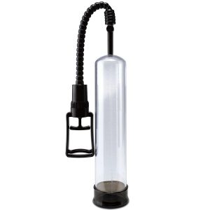 PUMP WORX XXL MAXIMIZER ČRPALKA