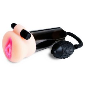 PUMP WORX EREKCIJSKA ČRPALKA “TRAVEL TRIO PUMP SET”