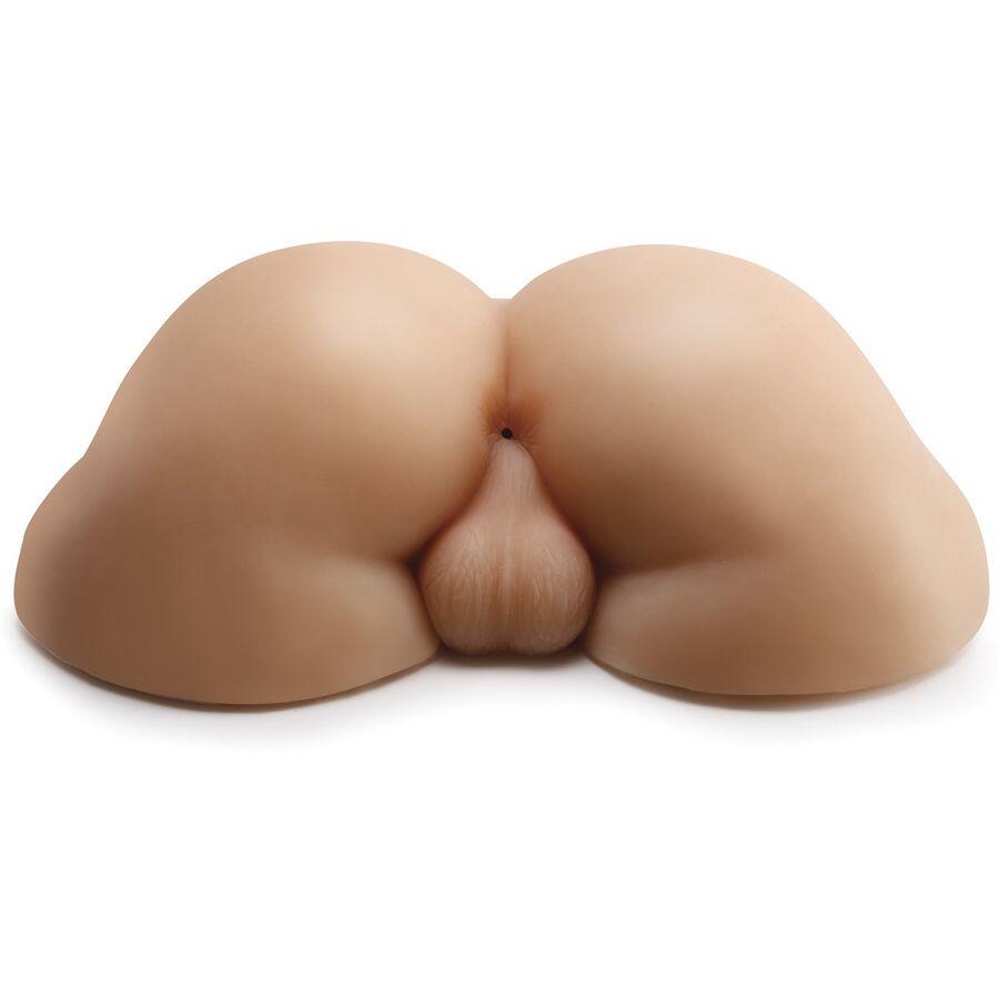 EXTREME TOYZ - MEGA MASTRUBATOR "FUCK ME TIGHT ASS" - slika 3