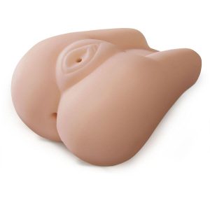 EXTREME TOYZ – MASTRUBATOR “MINI FUCK ME SILLY”