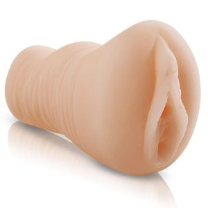 EXTREME TOYZ TENDER TWAT, masturbator