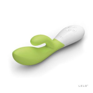 LELO VIBRATOR INA 2