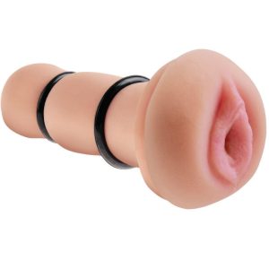 EXTREME TOYZ FILL MY TIGHT PUSSY, masturbator