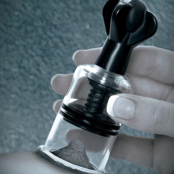 FETISH FANTASY LIMITED EDITION – PRISESKI ZA BRADAVIČKE “SUPER SUCKERS”0 - slika 3