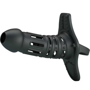 PRETTY LOVE HERCULES: podaljšek za penis