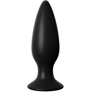 ANAL FANTASY ELITE COLLECTION – ANALNI ČEP L