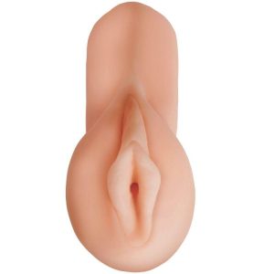 EXTREME TOYZ SORORITY SNATCH, masturbator