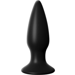 ANAL FANTASY ELITE COLLECTION – ANALNI ČEP S