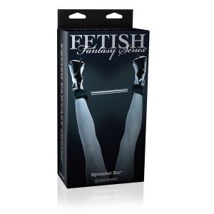 FETISH FANTASY LIMITED EDITION – PALICA ZA RAZKORAK