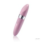 LELO - VIBRATOR "MIA 2", roza