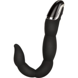 COLT DEEP FLEXER, črni