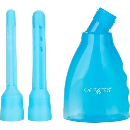 CALEX ULTIMATE DOUCHE, moder - slika 4
