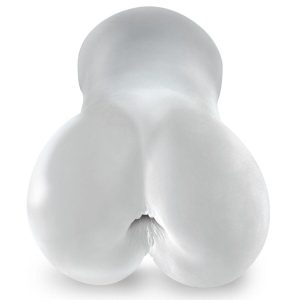 PDX MALE - MEGA MASTRUBATOR "BLOW AND GO", prozorni