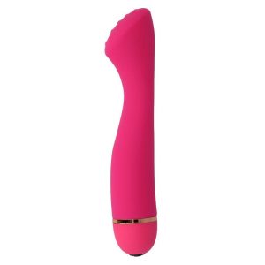 INTENSE LILO vibrator, roza