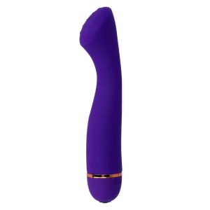 INTENSE LILO vibrator, vijoličast