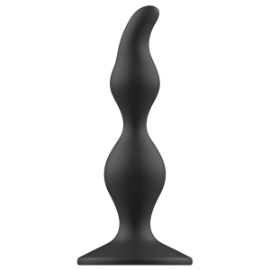 Addicted Toys analni sexual čep