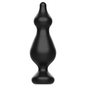 Addicted Toys analni sexual čep