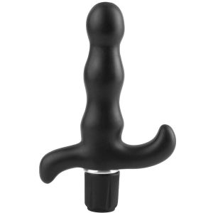 9 FUNCTION PROSTATE VIBE