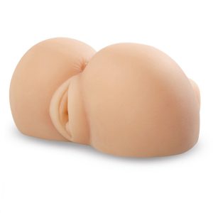 EXTREME TOYZ MASTURBATOR NASTY NYMPHO