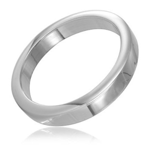 METALHARD KOVINSKI EREKCIJSKI OBROČEK, 55 mm