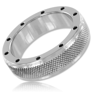 METALHARD KOVINSKI EREKCIJSKI OBROČEK, 50 mm