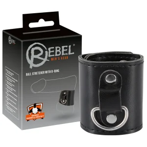 OBROČEK ZA RAZTEGOVANJE MOD