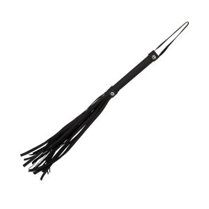 Magic Shiver Flogger