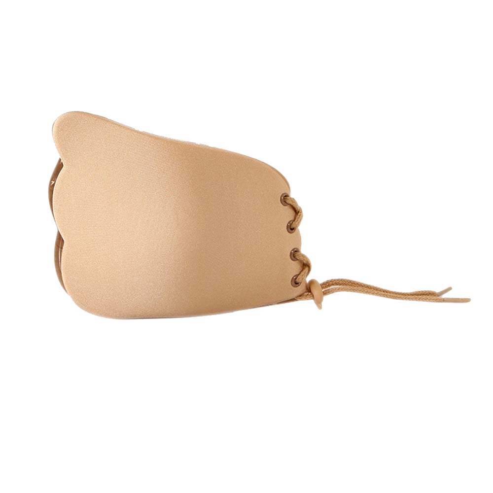 BRA CLOTH INVISIBLE - PUSH UP BLAZINICE - slika 3
