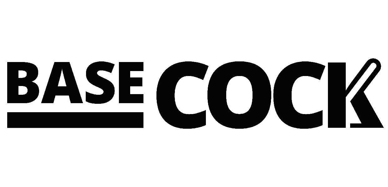BASECOCK