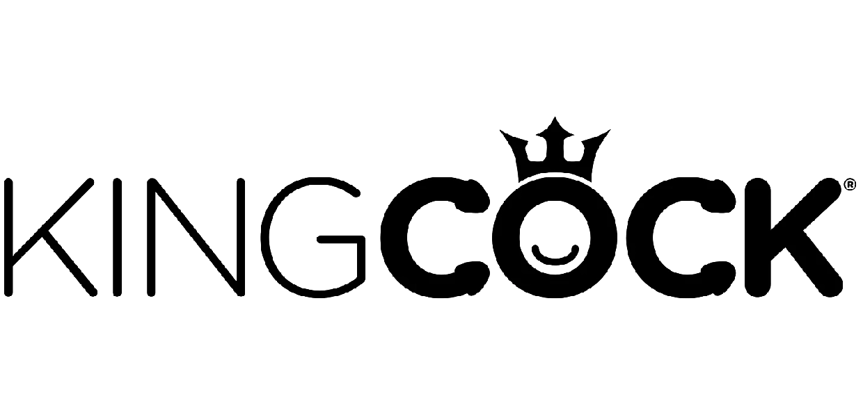 KING COCK