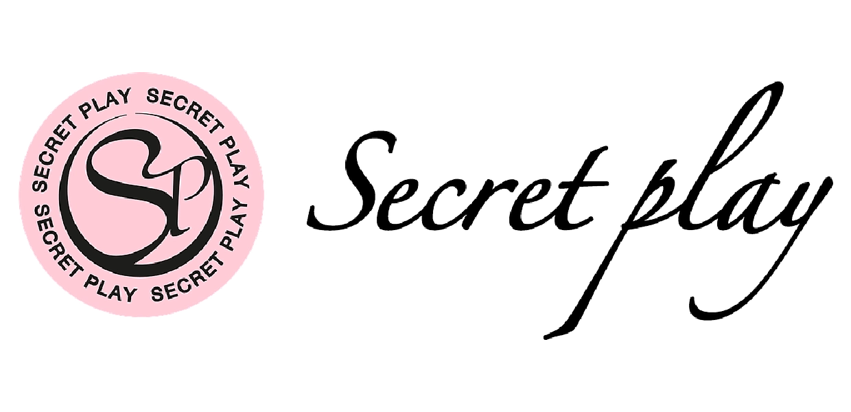 SECRET PLAY