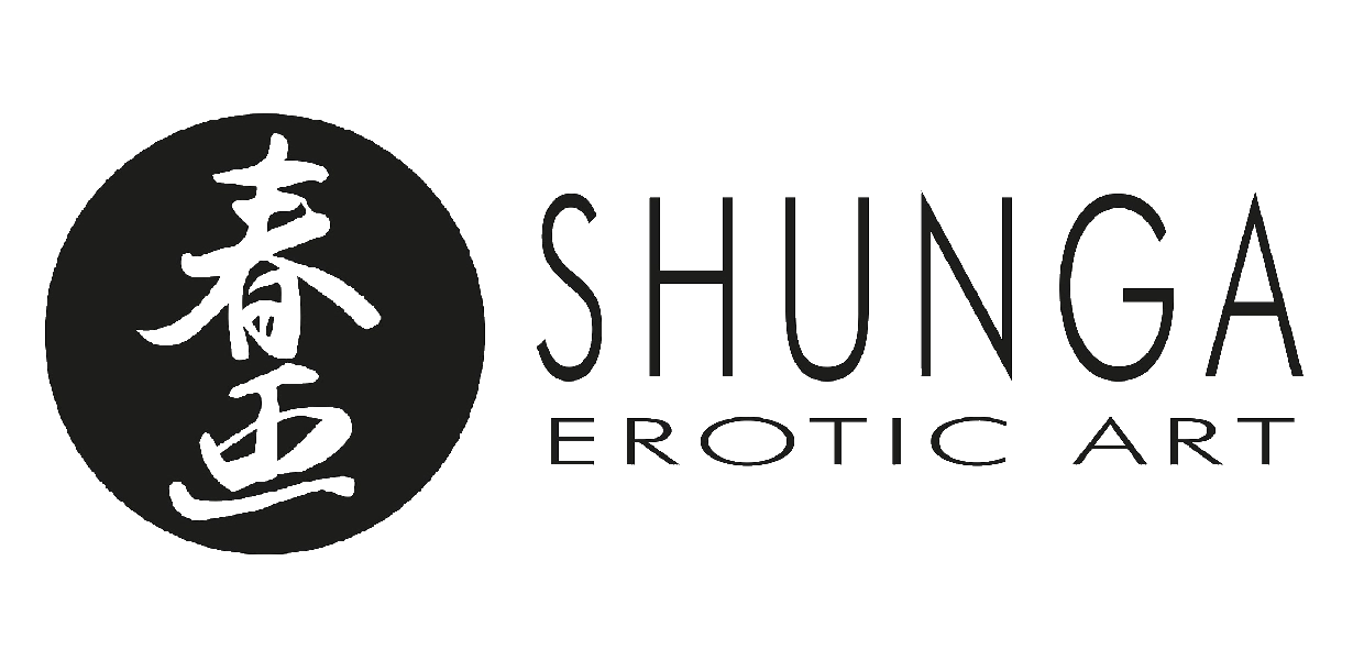 SHUNGA