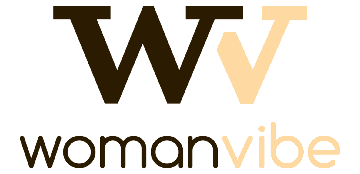 WOMANVIBE