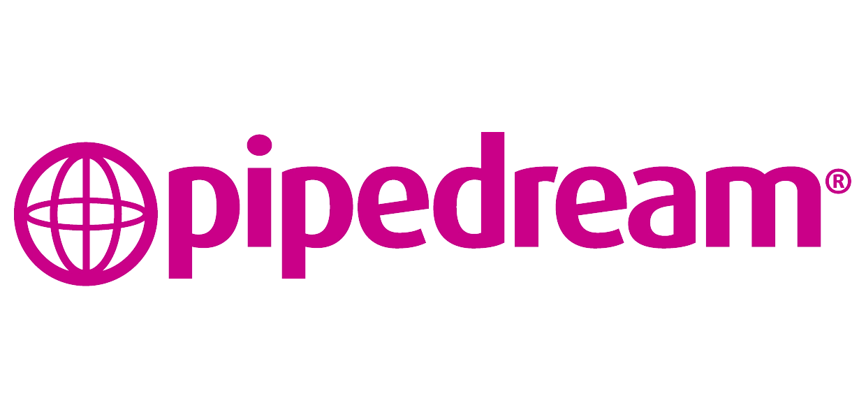 PIPEDREAM