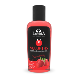 INTIMATELINE LUXURIA