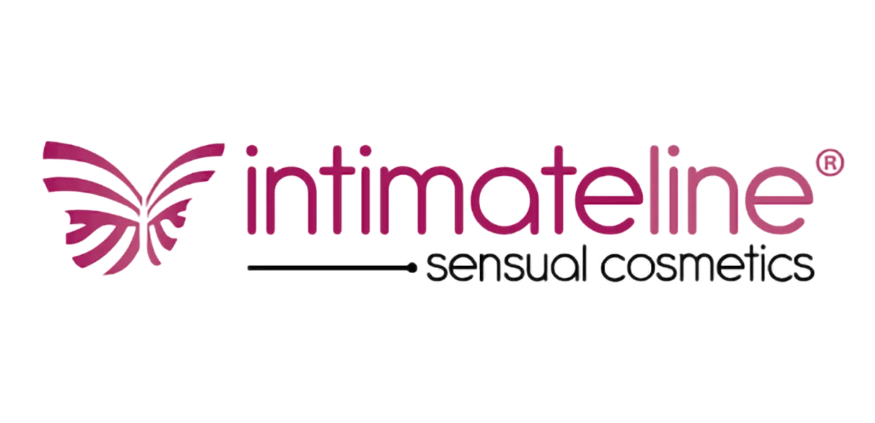 INTIMATELINE