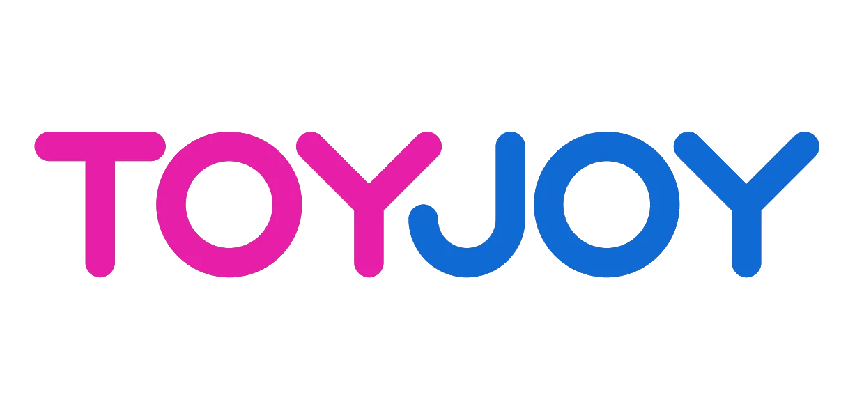 TOYJOY