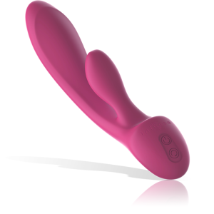 LUIGI RABBIT VIBRATOR