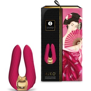 SHUNGA AIKO