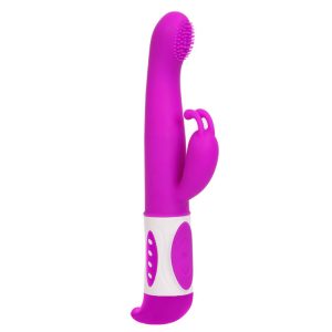 Pretty Love Smart Hugh Rabbit vibrator