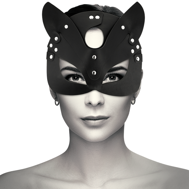 Coquette Chic Desire - maska muca