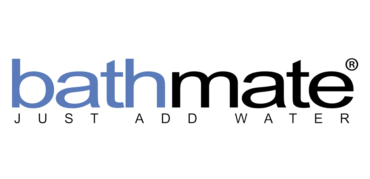 BATHMATE