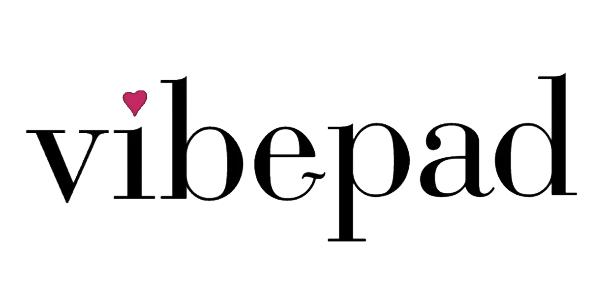 VIBEPAD
