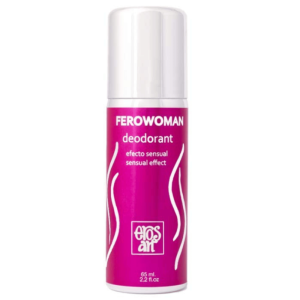 INTIMNI DEODORANT